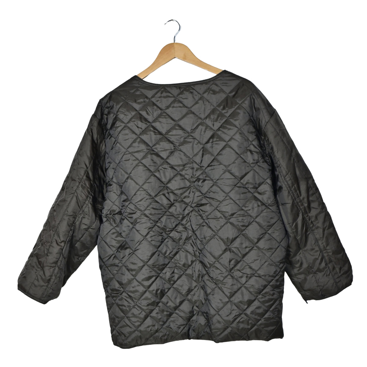 Women's Jacket