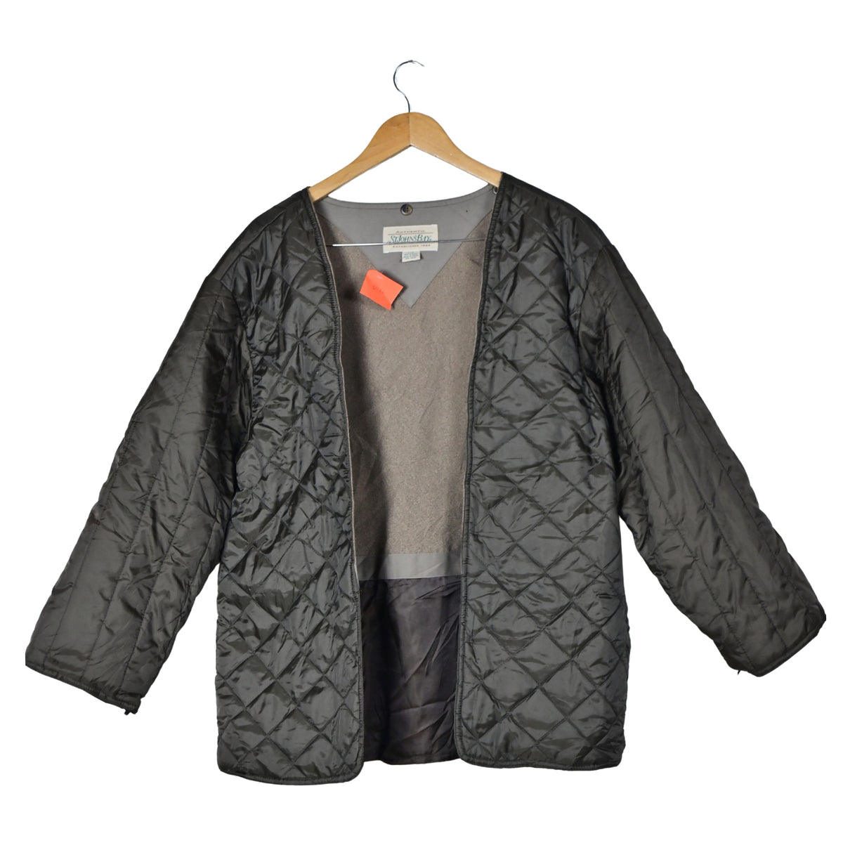 Women's Jacket