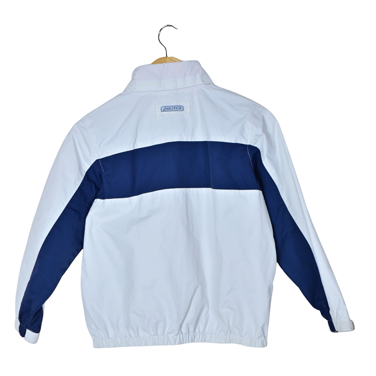 Kid's Jacket
