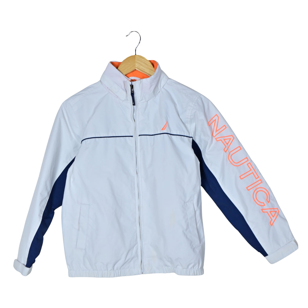 Kid's Jacket
