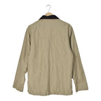 Men's Zipper Jacket