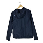 Men's Jacket
