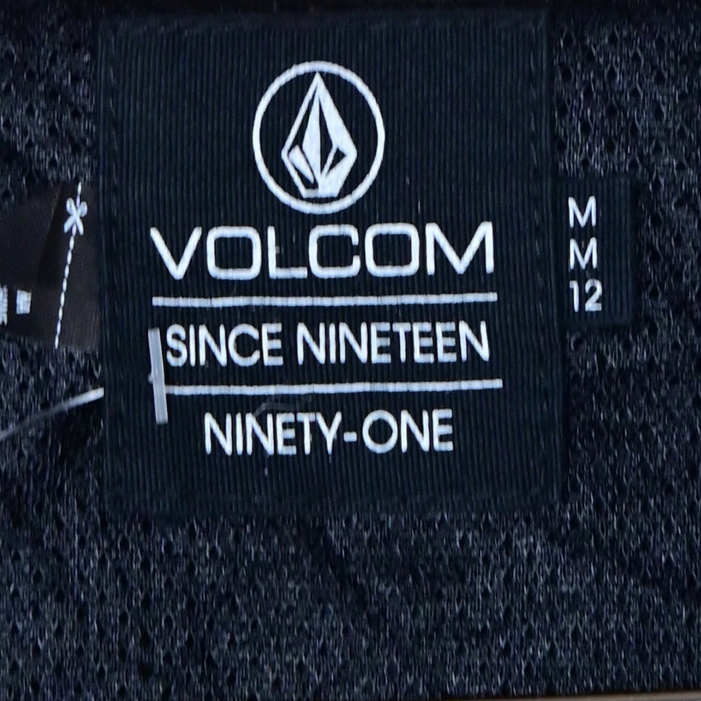 Men's Jacket