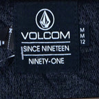 Men's Jacket