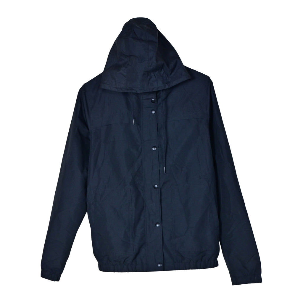 Men's Jacket