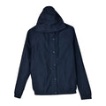 Men's Jacket