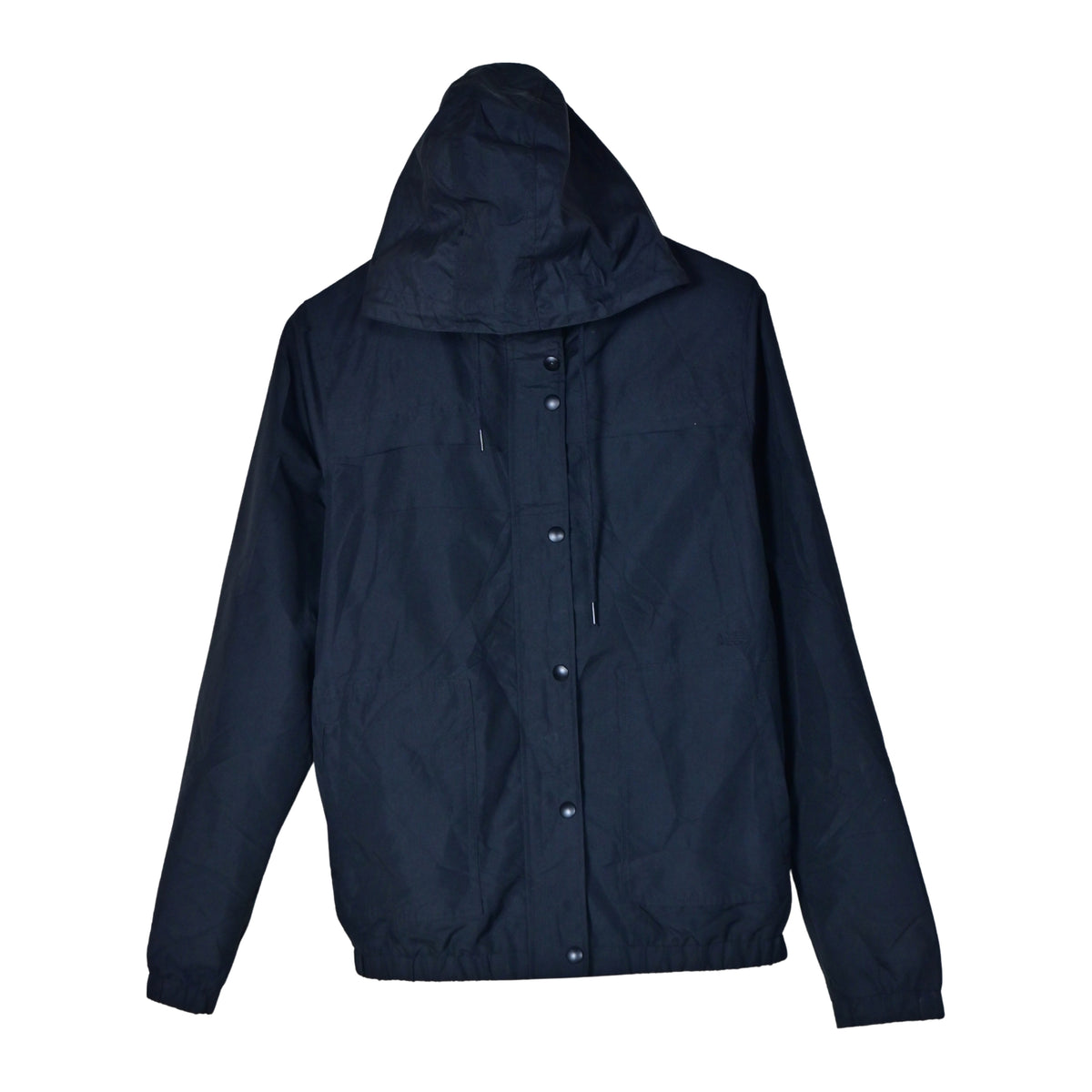 Men's Jacket