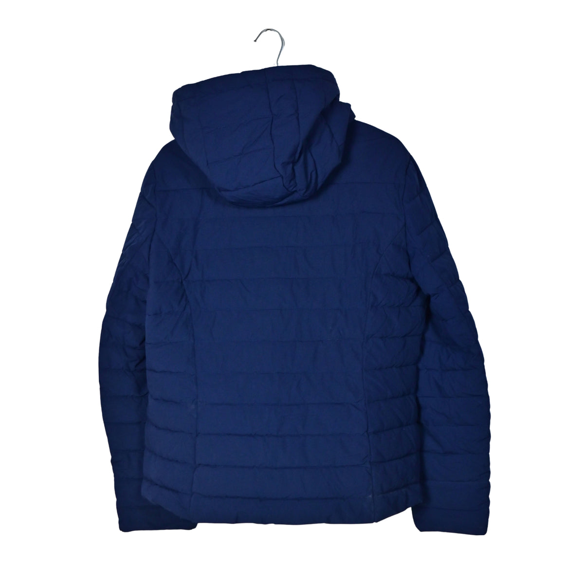 Women's Puffer Jacket