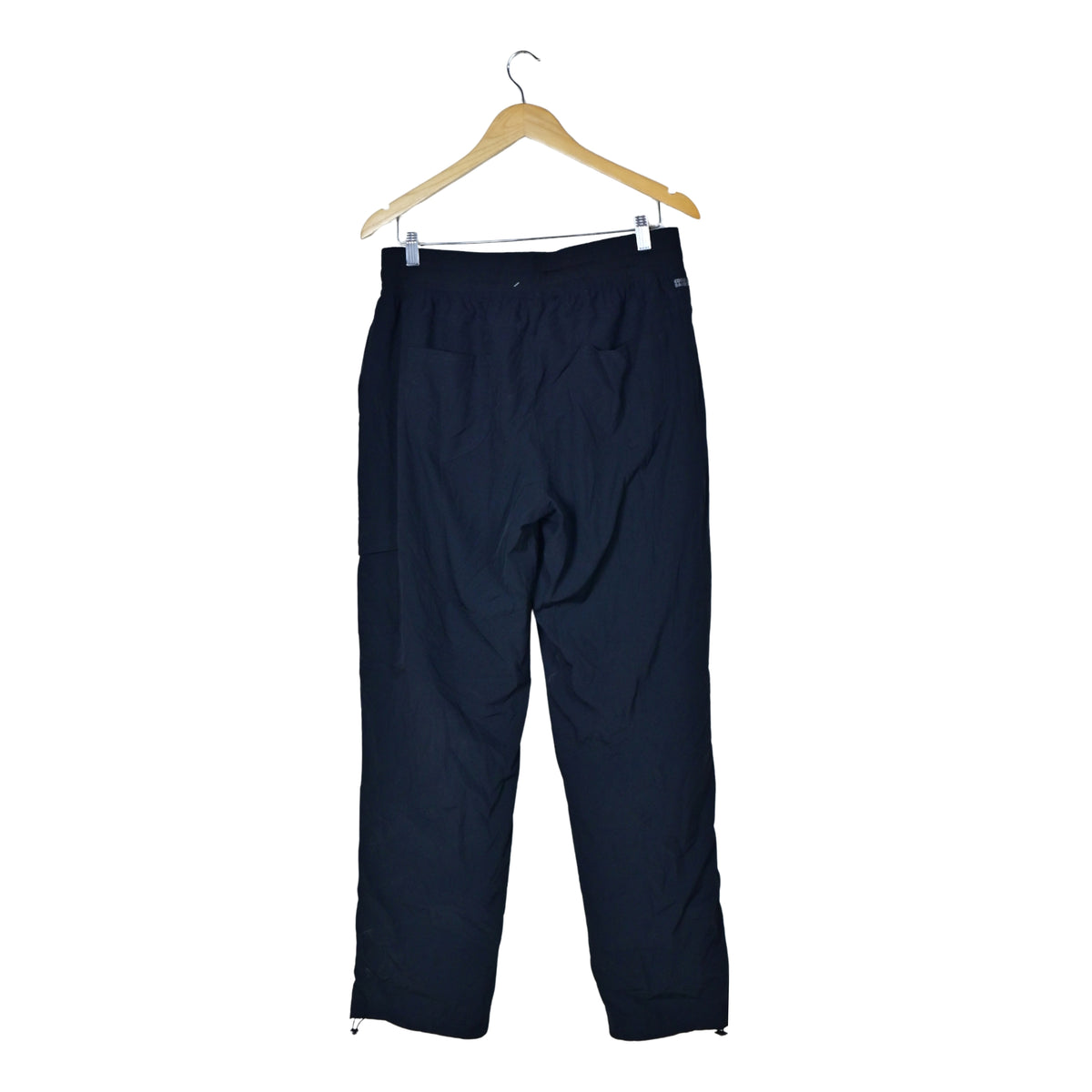 Women's Activewear Trouser