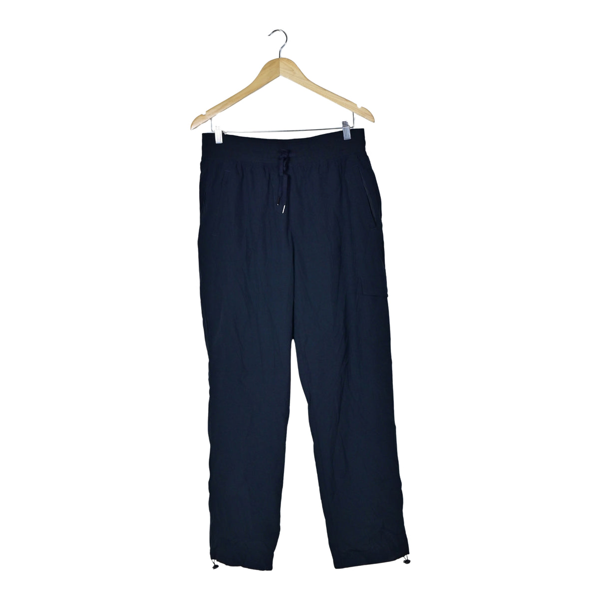 Women's Activewear Trouser