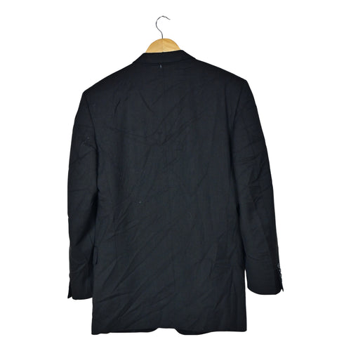 Men's Blazer