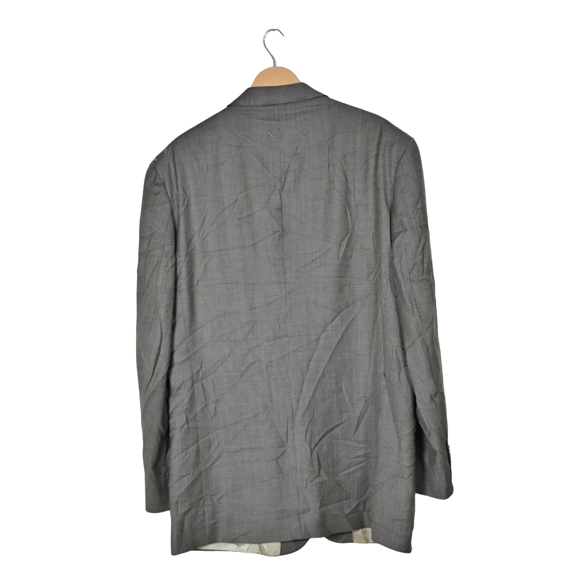 Women's Blazer