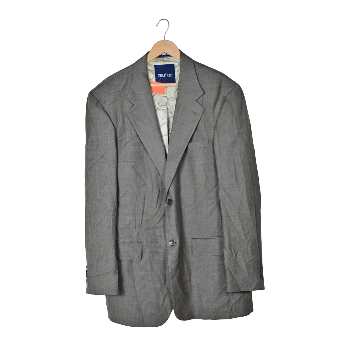 Women's Blazer