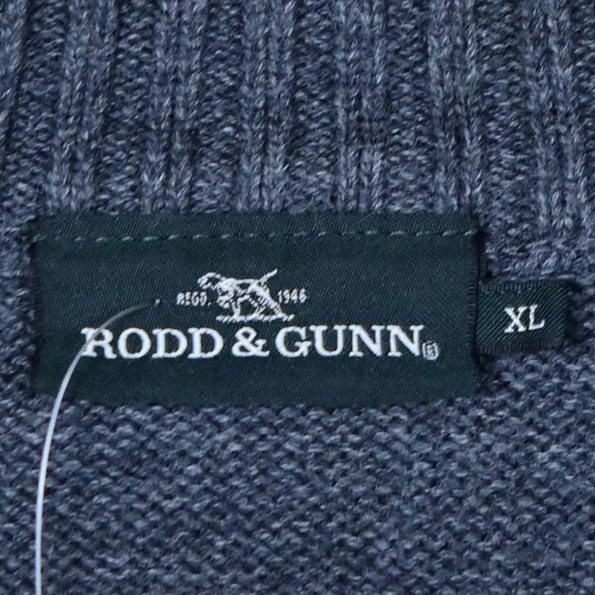 Women's Quarter Zipper