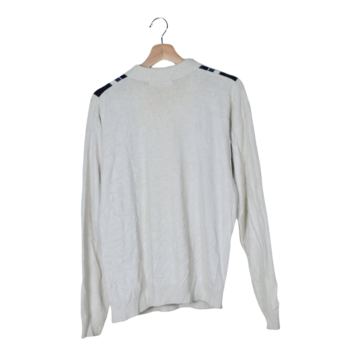 Men's Sweatshirt