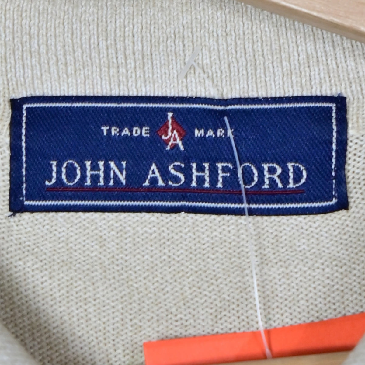 Men's Sweatshirt