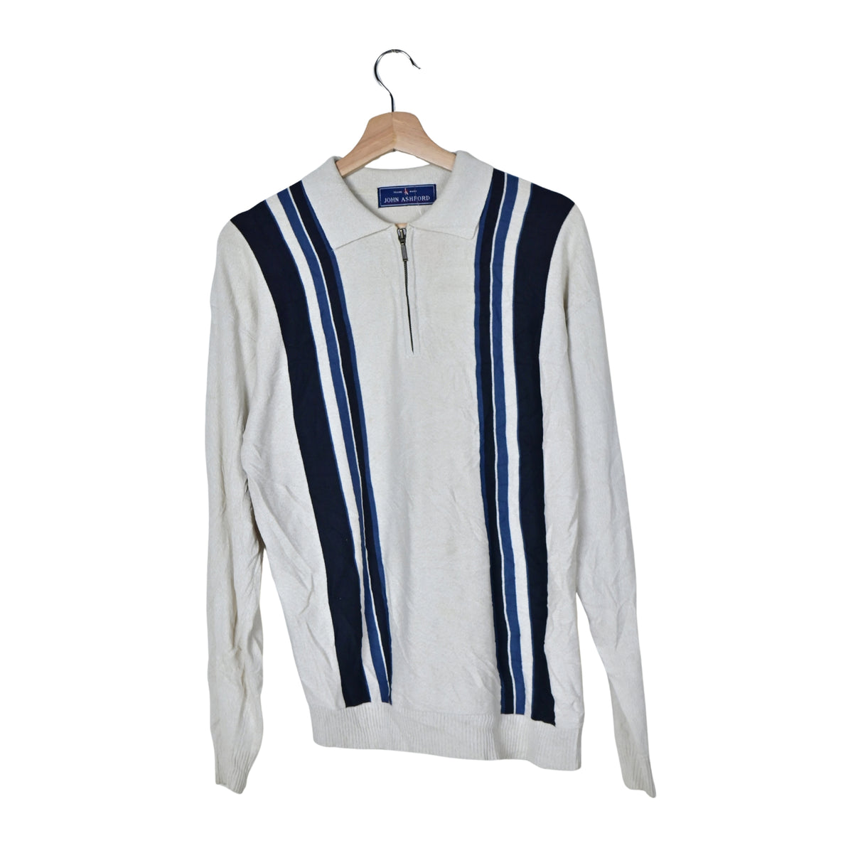 Men's Sweatshirt