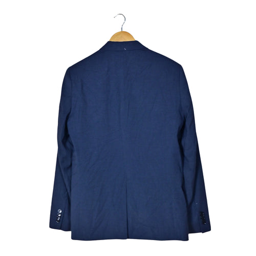 Men's Blazer