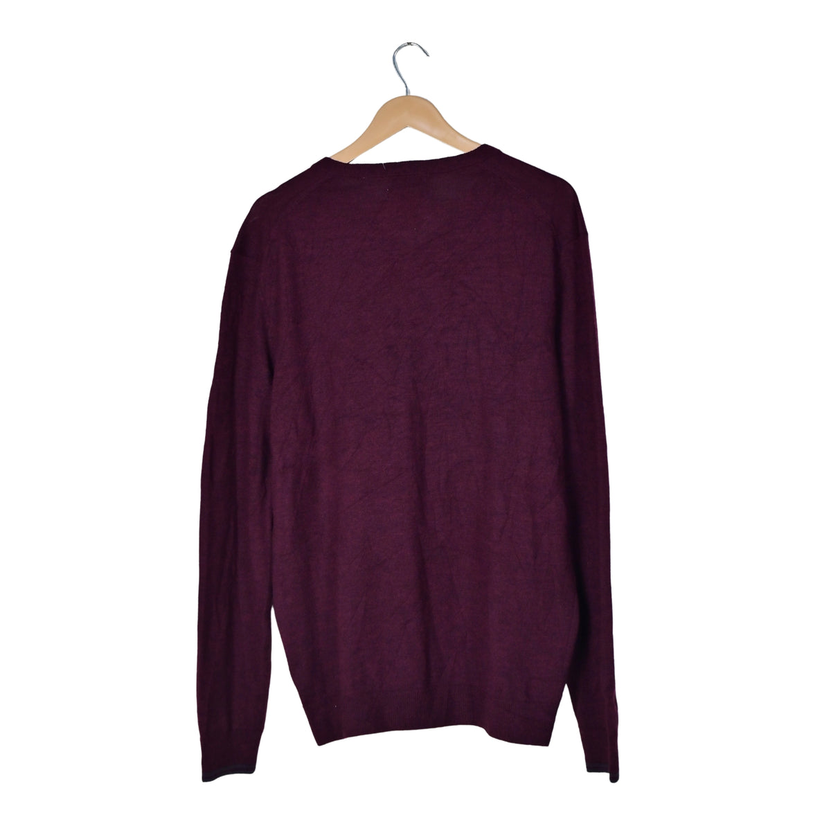 Men's Sweater