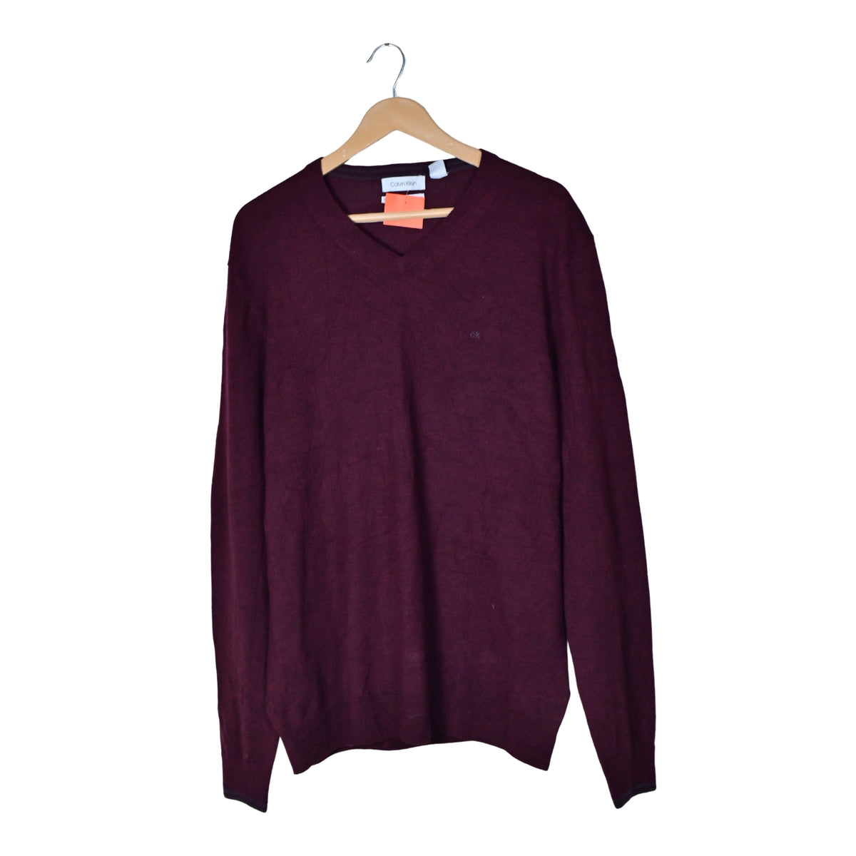 Men's Sweater