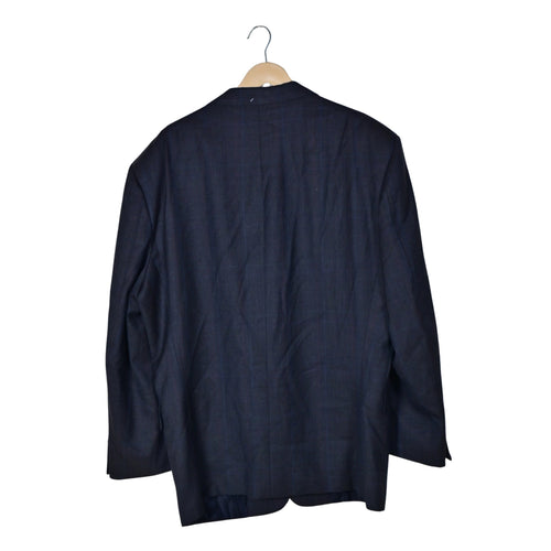 Men's Blazer