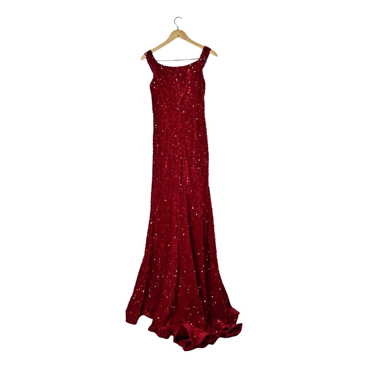 Women's Evening Wear Long Maxi Dress