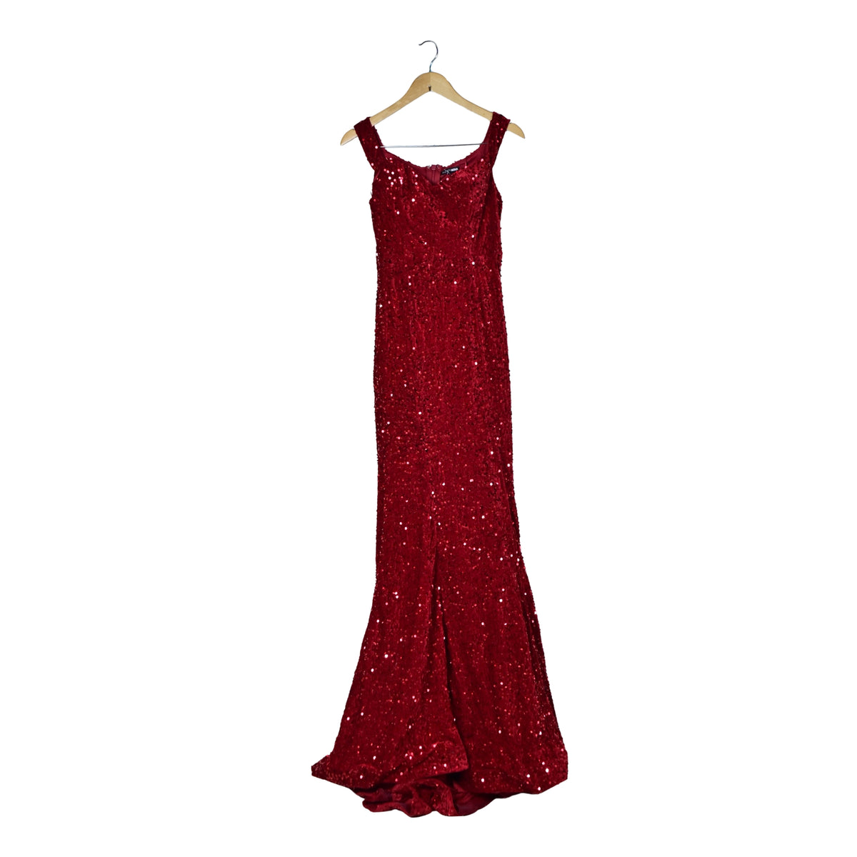 Women's Evening Wear Long Maxi Dress