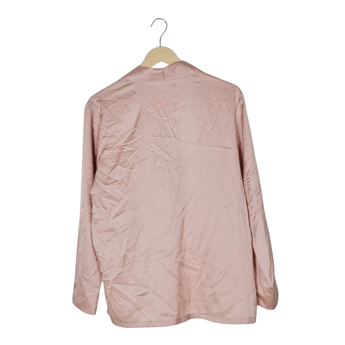 Women's Sleepwear Shirt
