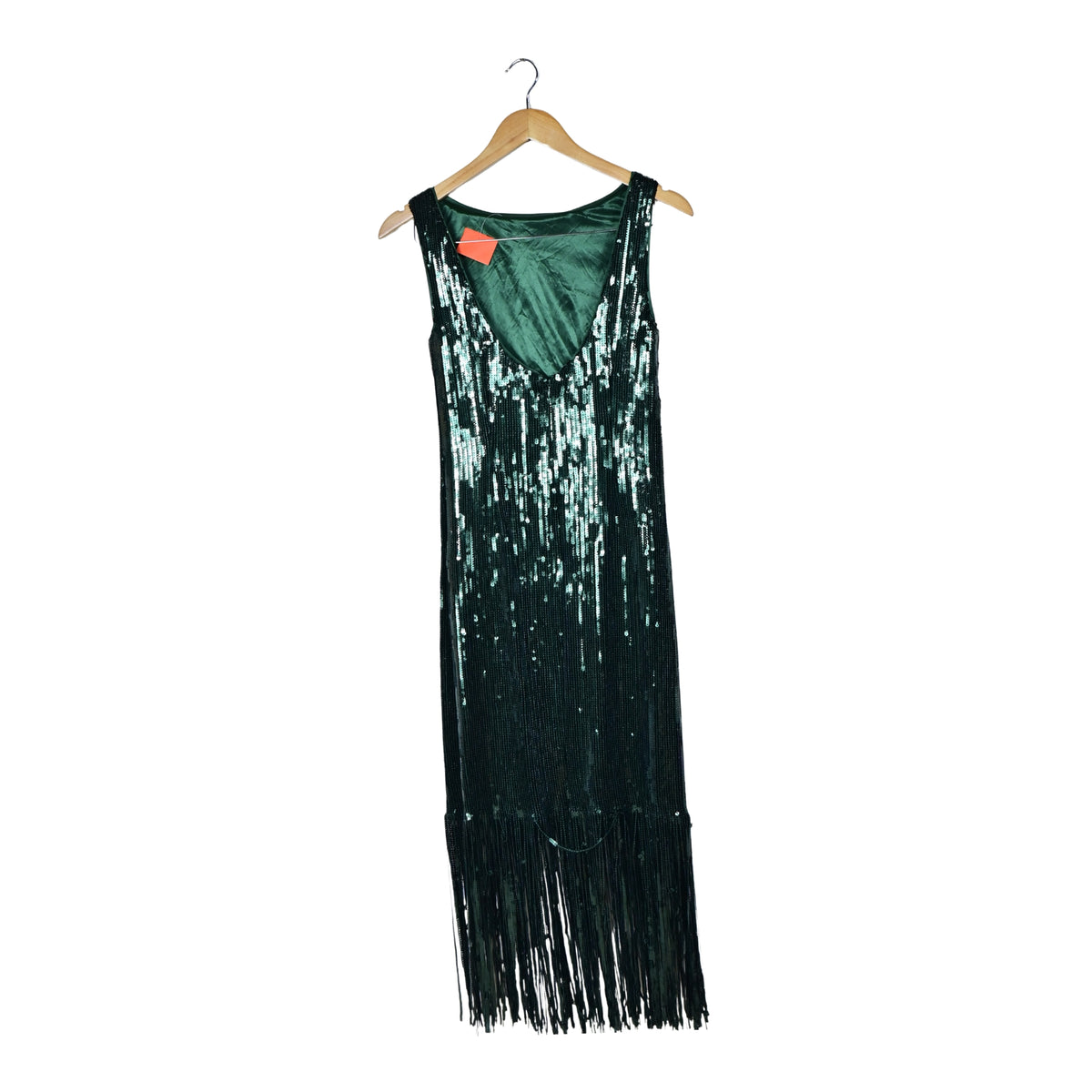 Women's Party Wear Dress