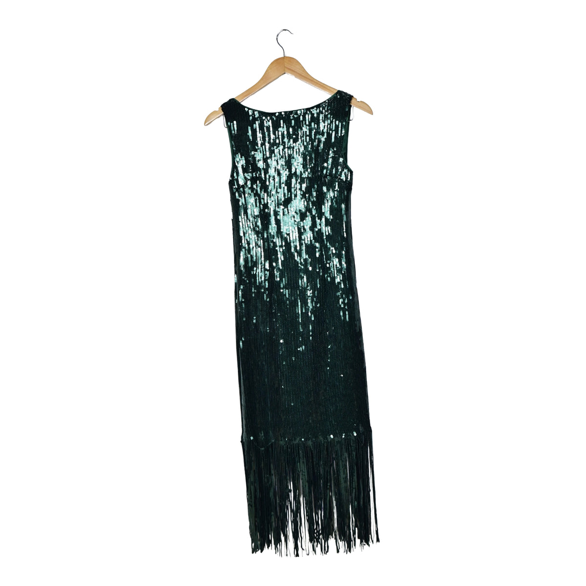 Women's Party Wear Dress