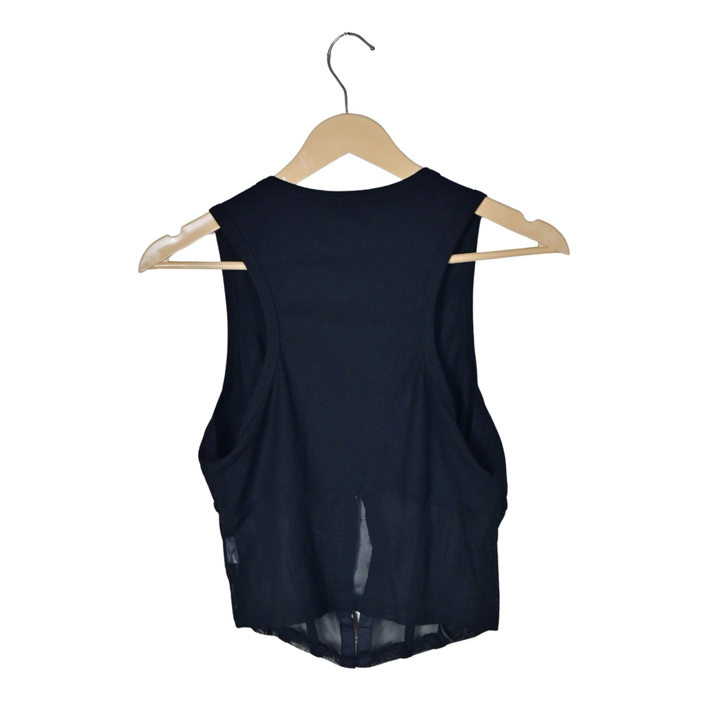 Women's Top