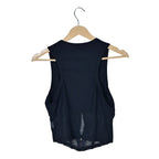 Women's Top