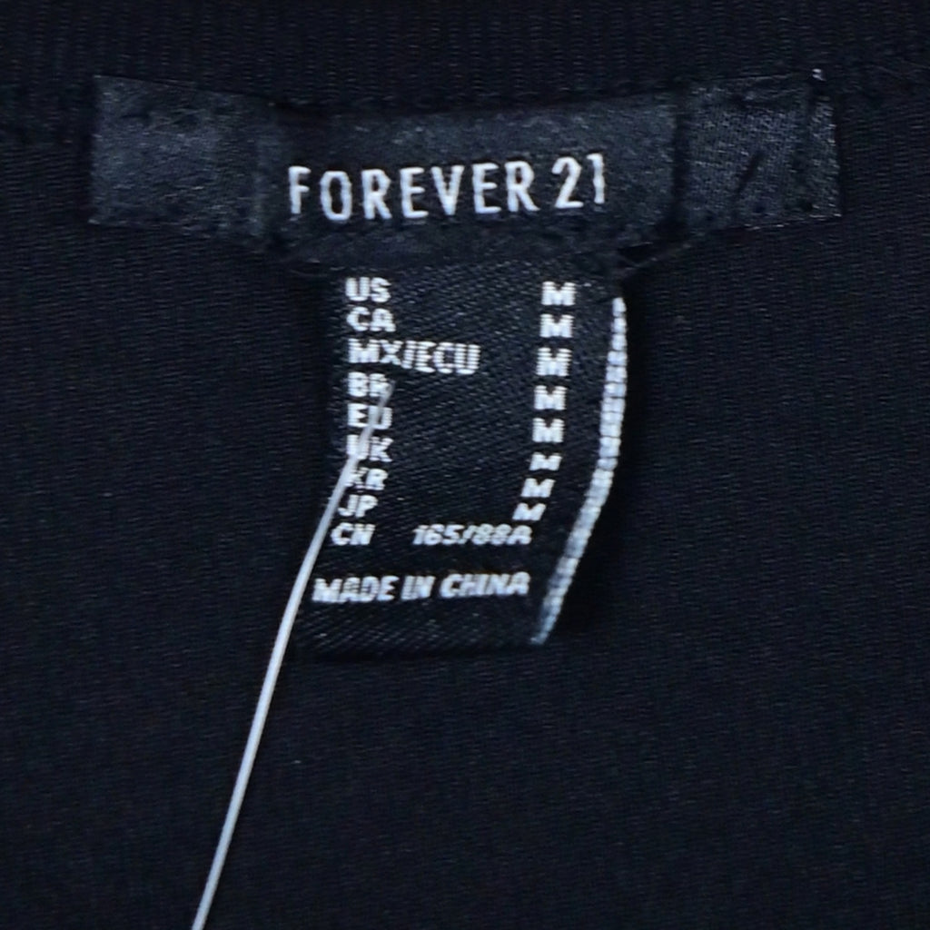 Women's Top