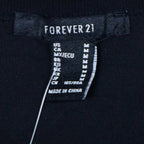 Women's Top