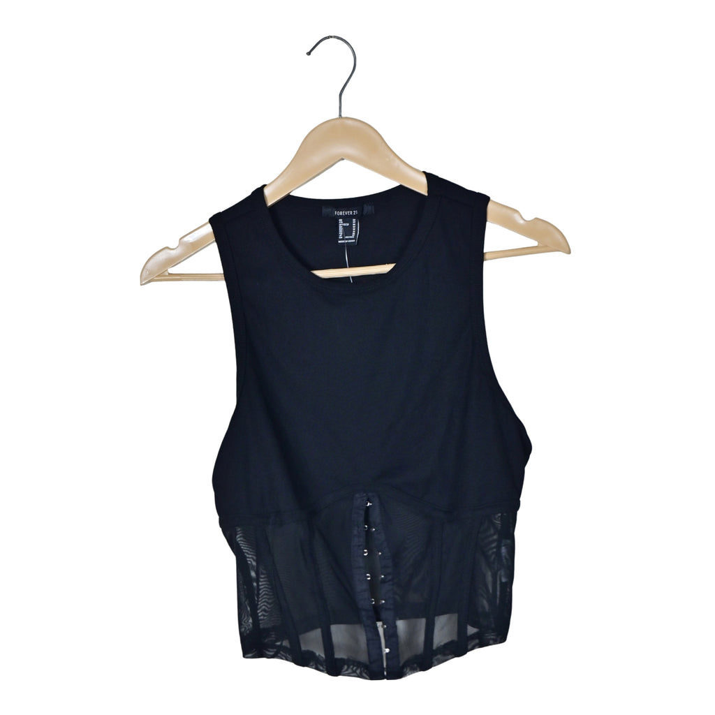 Women's Top