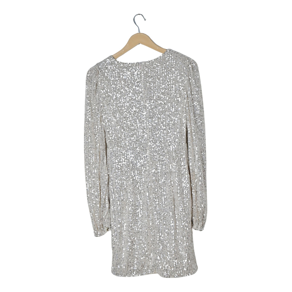 Women's Party Wear Dress