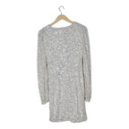 Women's Party Wear Dress