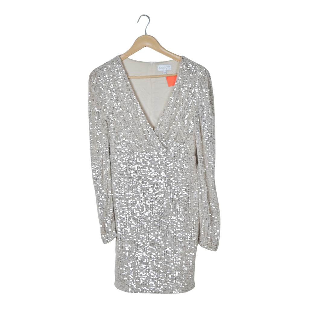 Women's Party Wear Dress