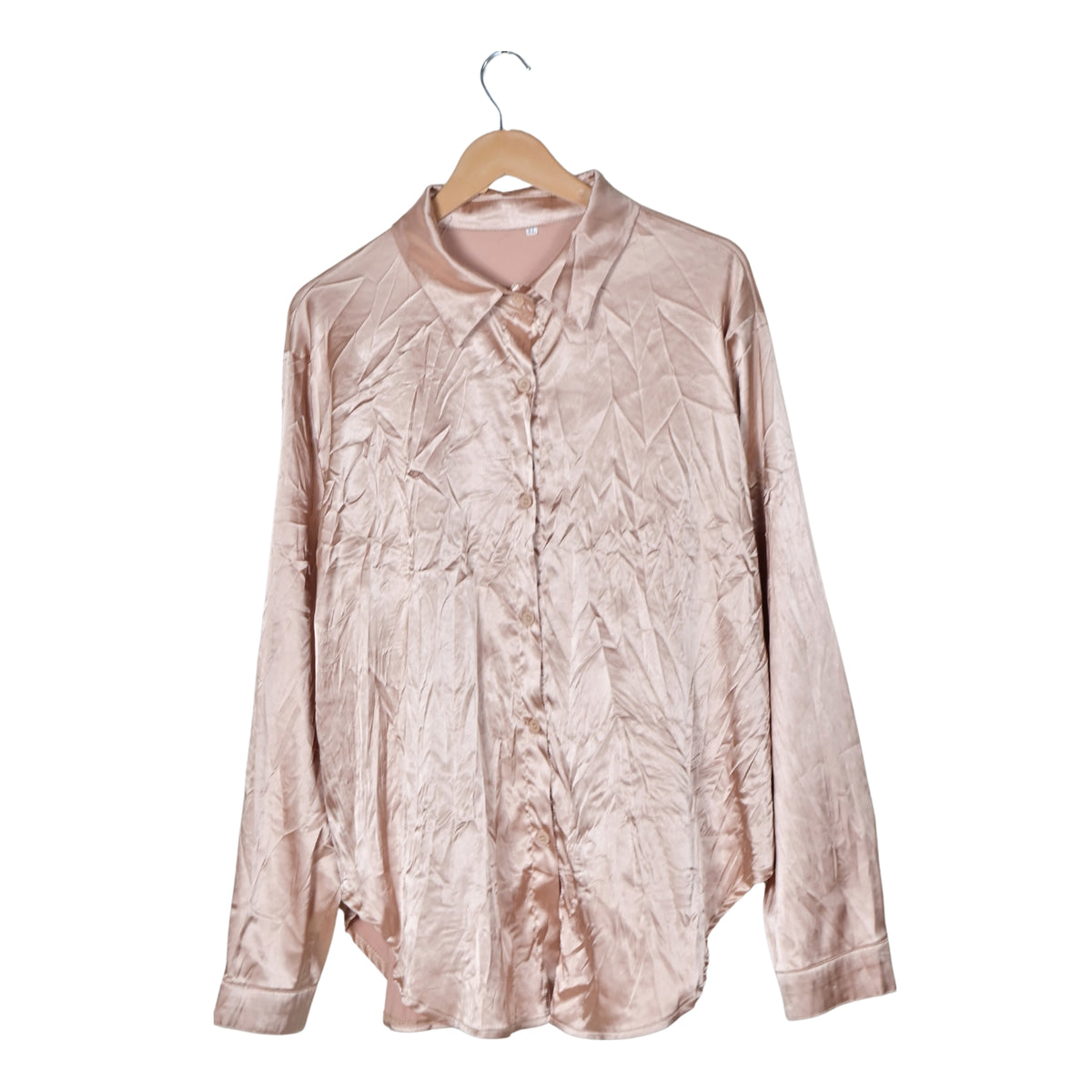 Women's Button Down Shirts