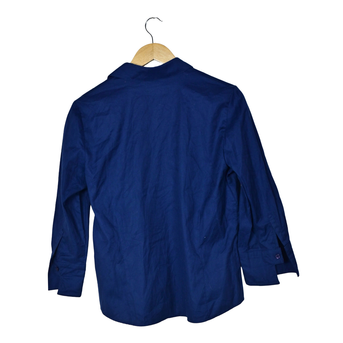 Women's Button Down Shirts