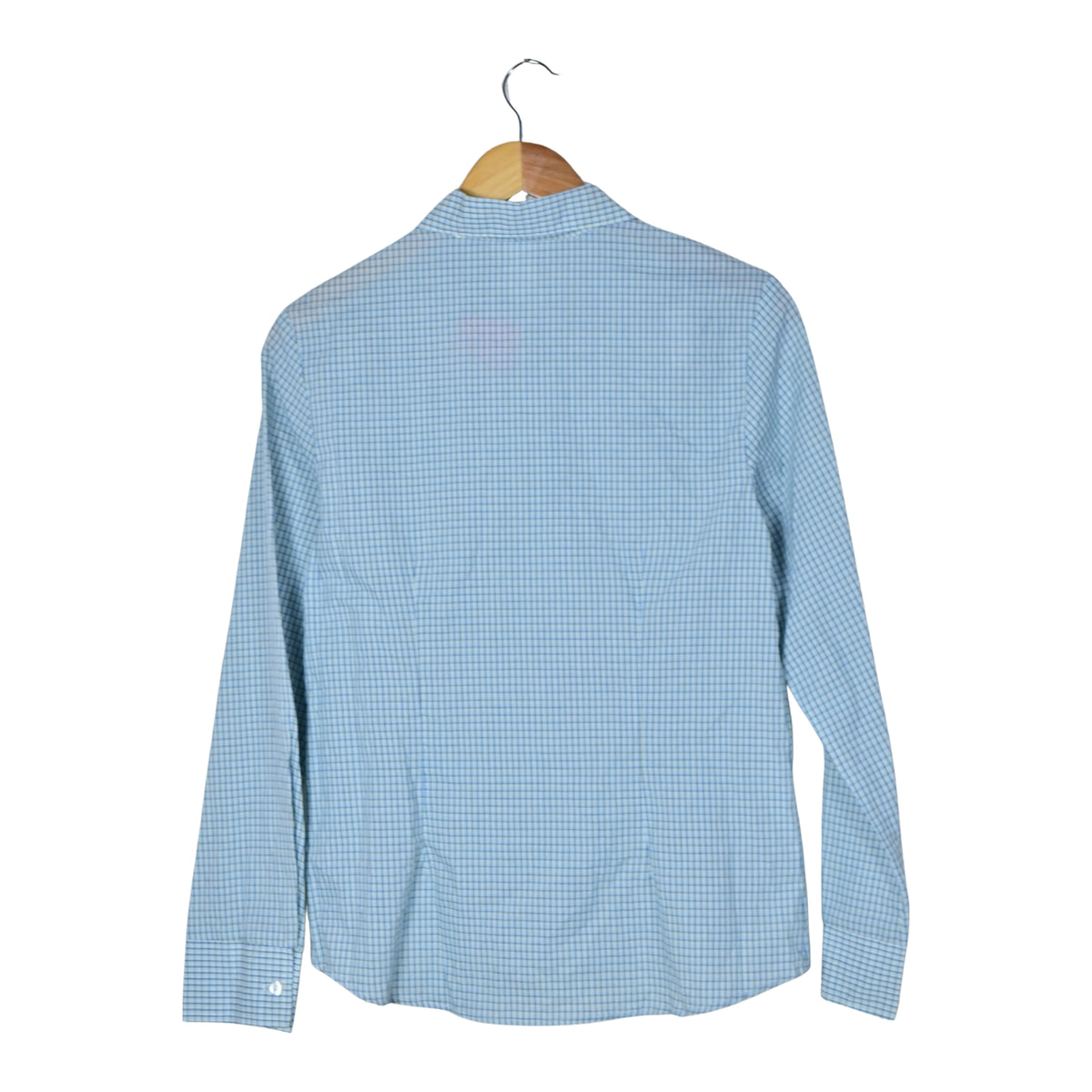 Men's Formal Office Shirt