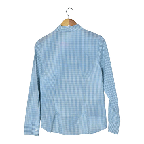 Men's Formal Office Shirt