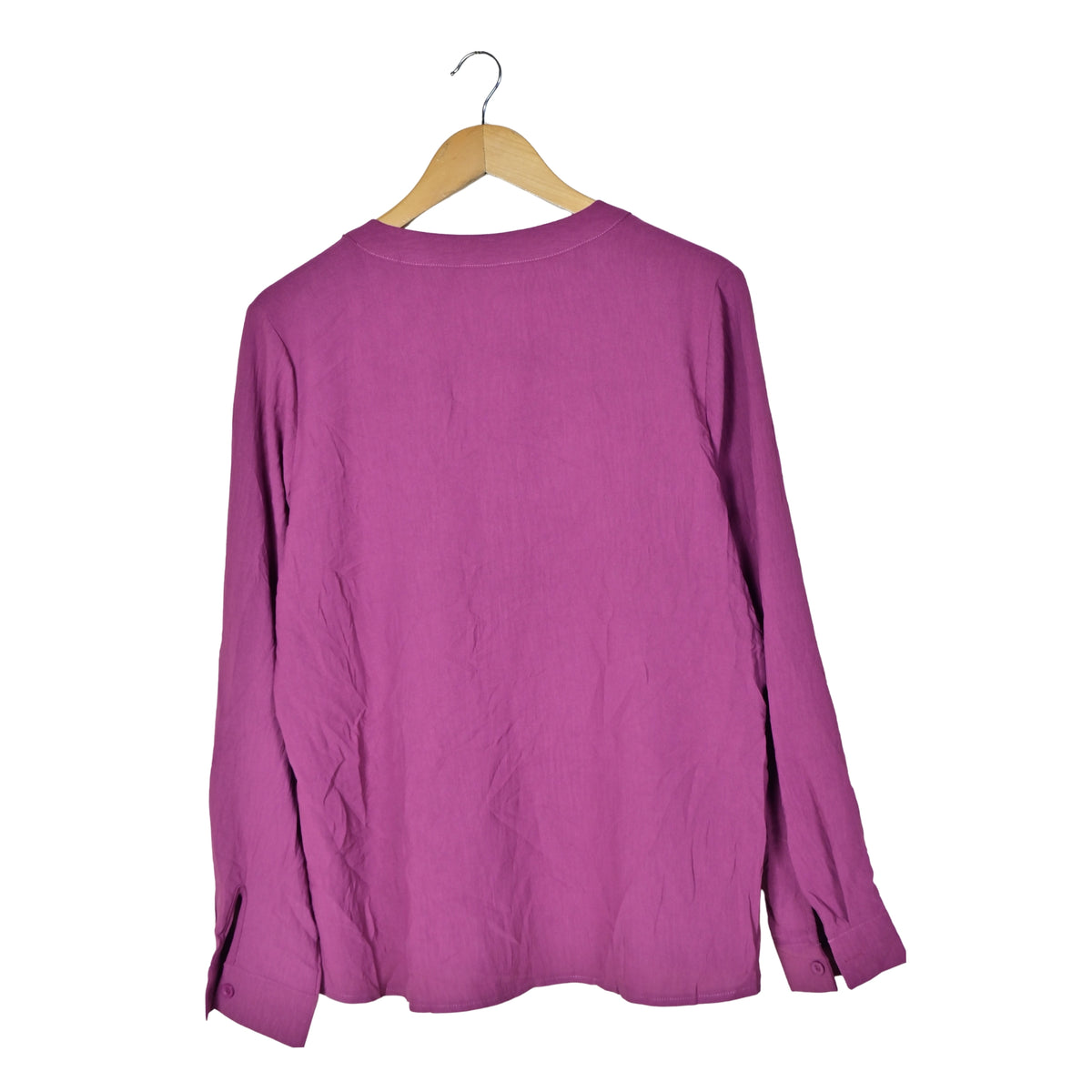 Women's Top