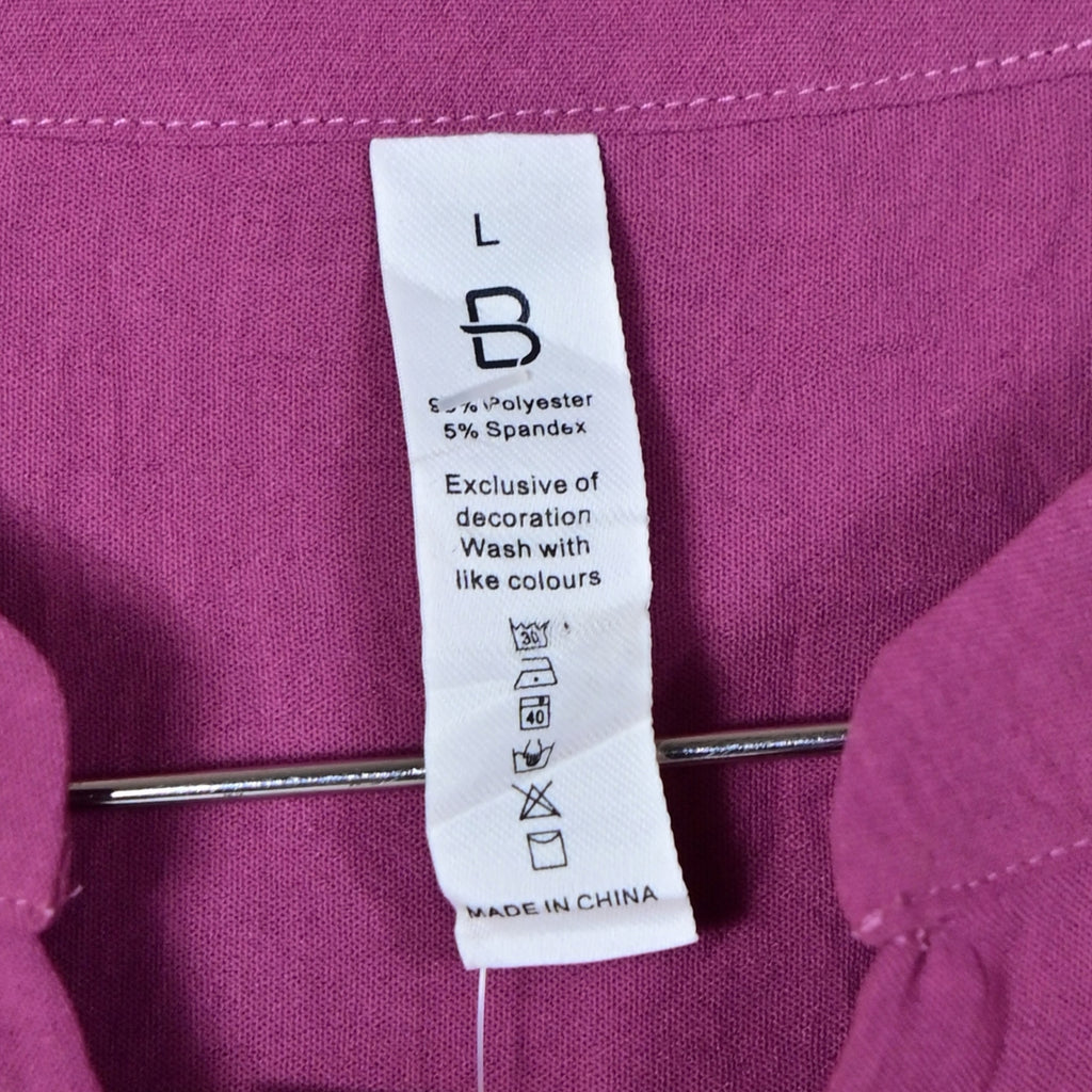 Women's Top