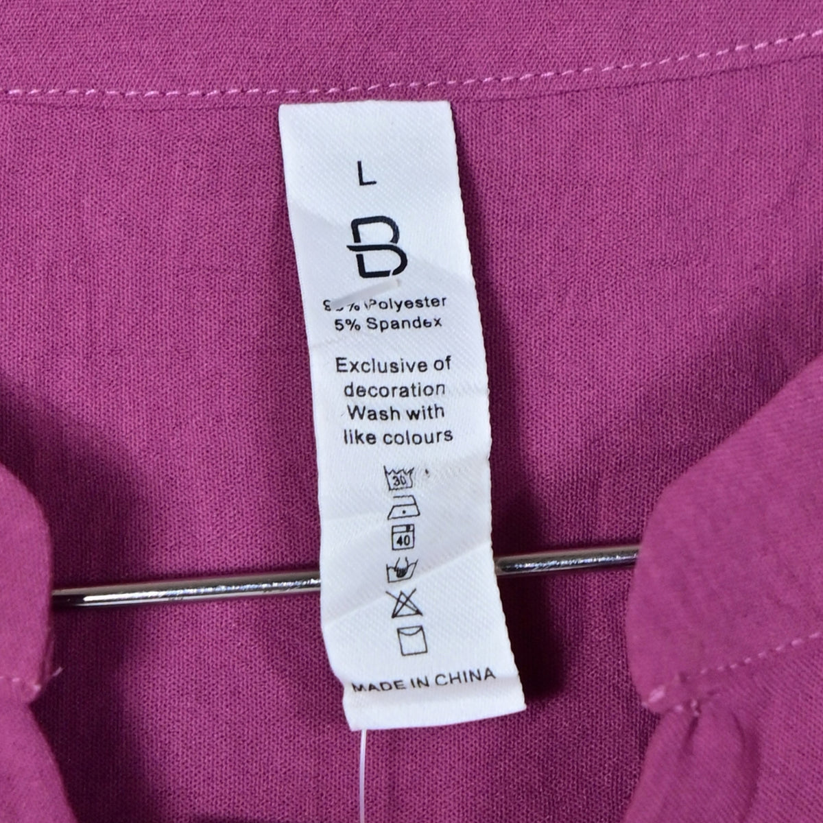 Women's Top