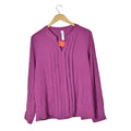 Women's Top