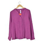 Women's Top