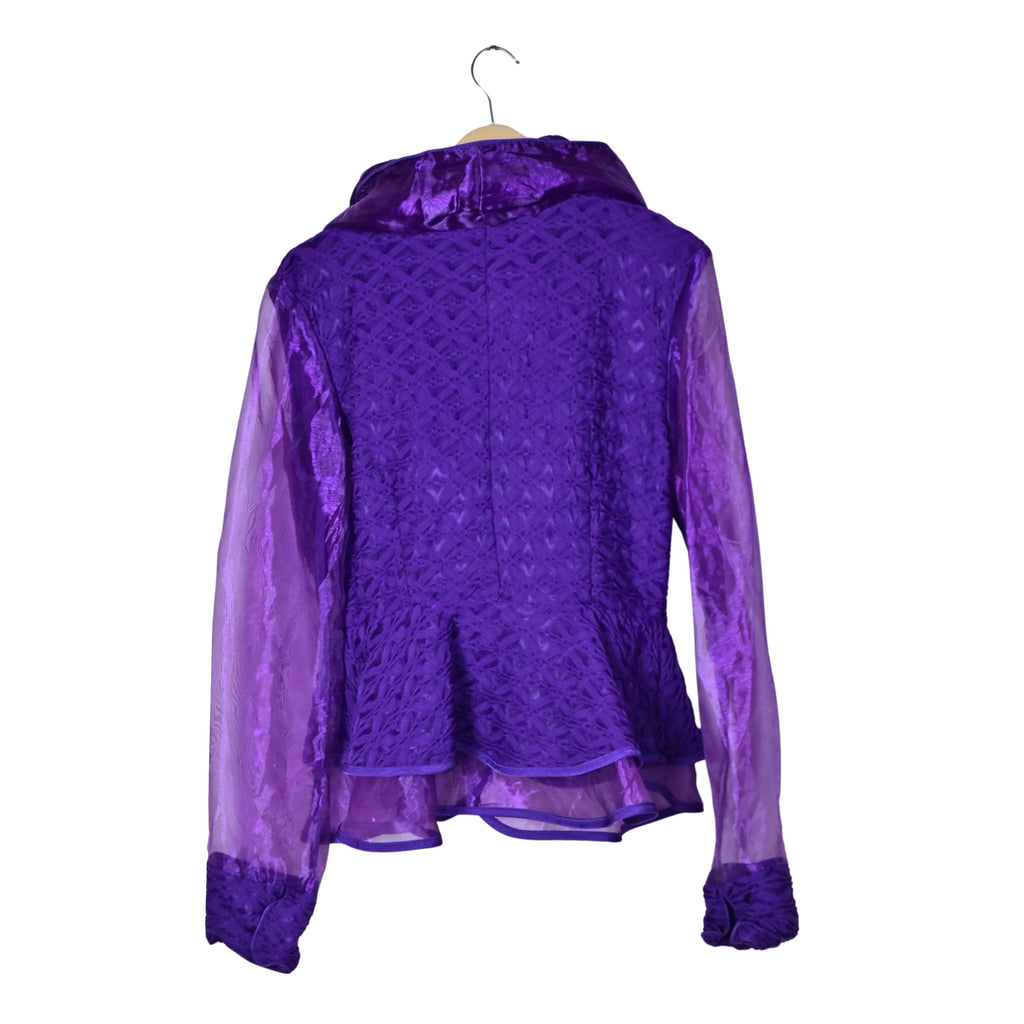 Women's Top