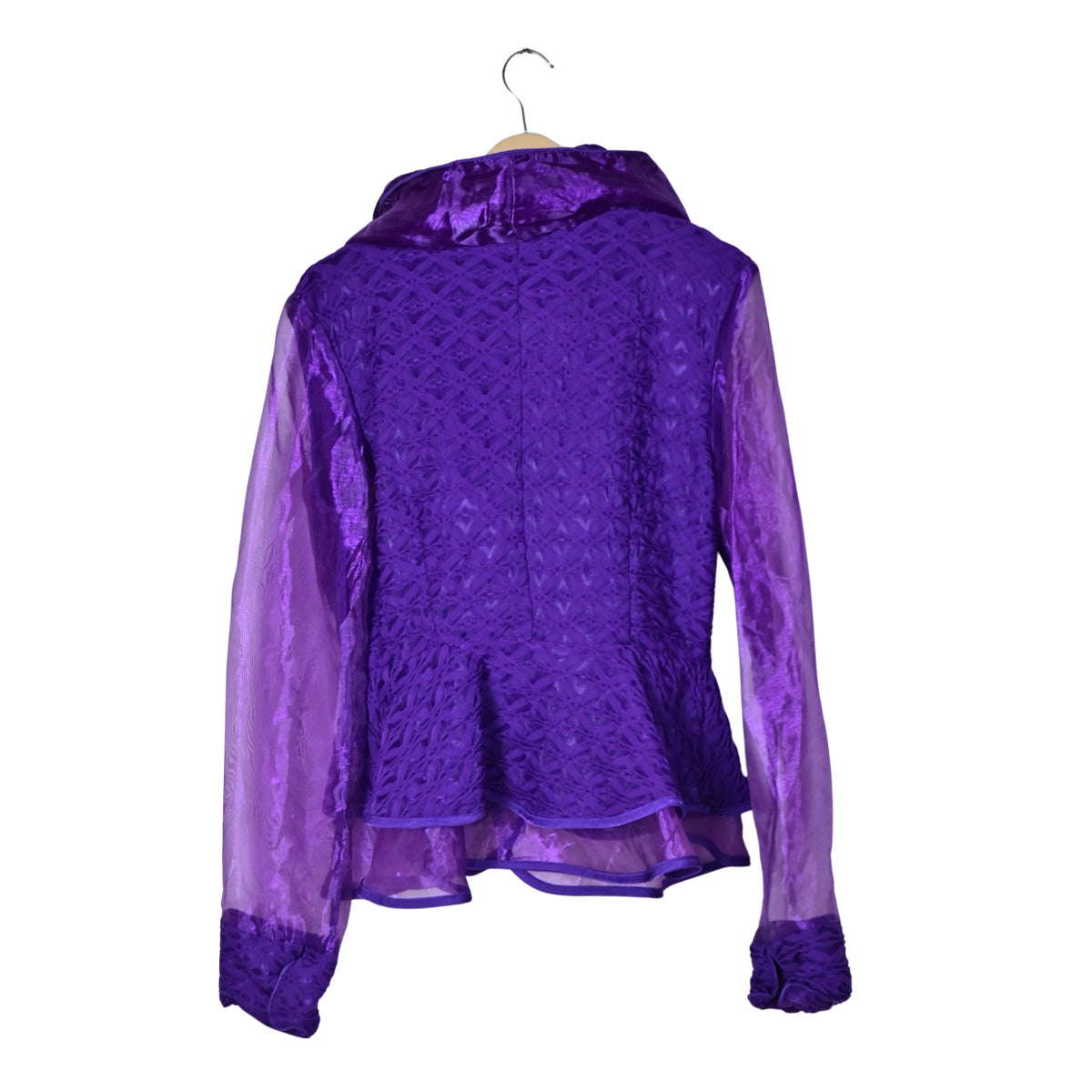 Women's Top