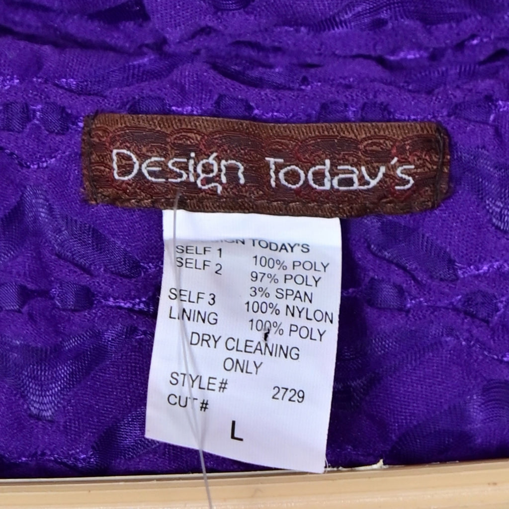Women's Top